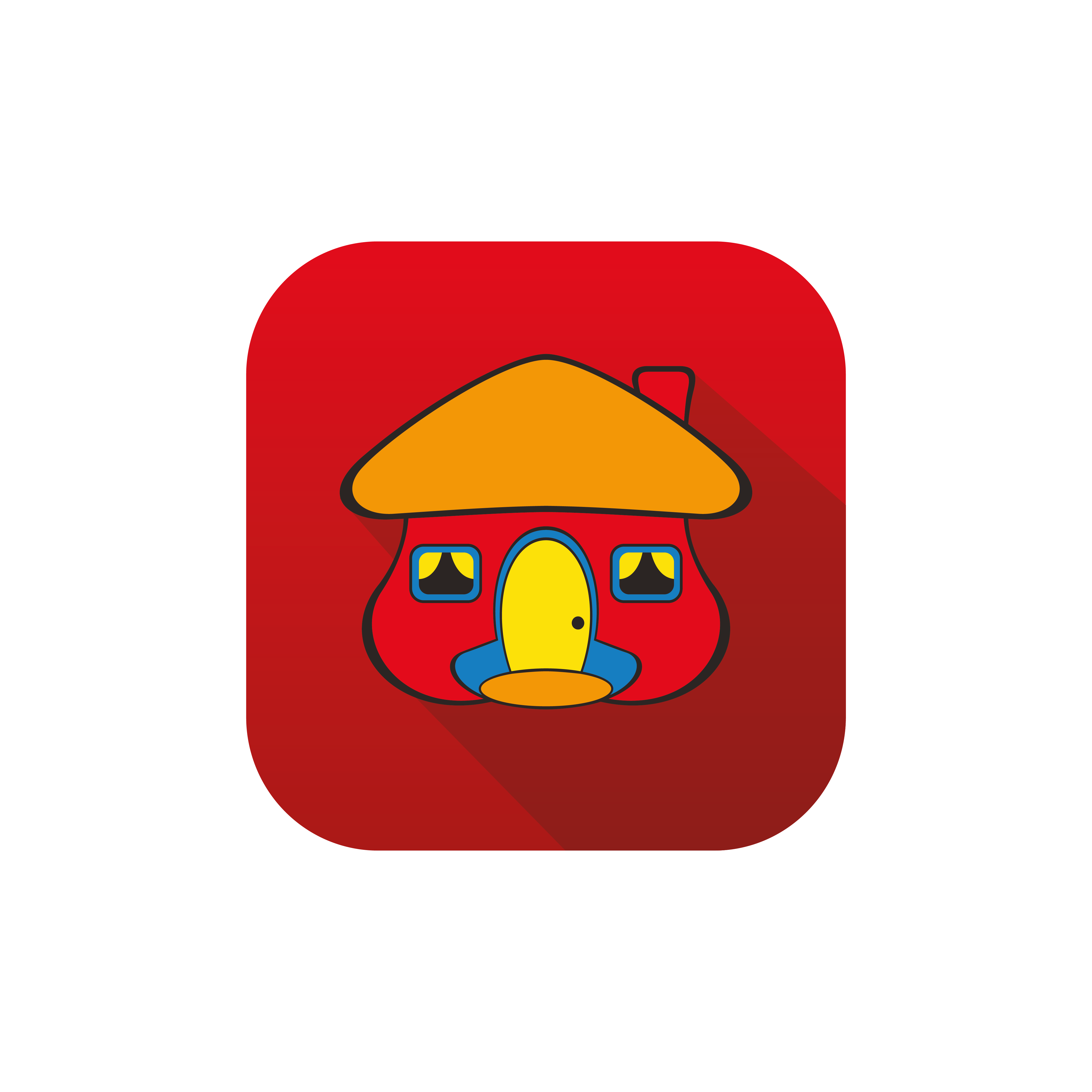 Davivienda Honduras