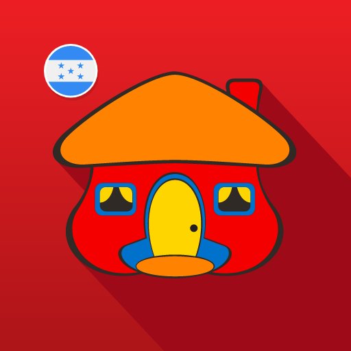 Davivienda Honduras